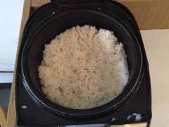 -老乡鸡(明光润溪广场大润发店)