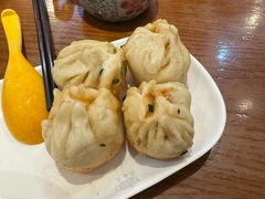 -大壶春生煎(四川中路店)