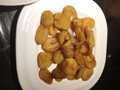 iphone_upload_pic-外婆家(杭州马塍店·杭帮菜名店)