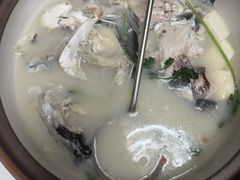 -宝荣鱼馆·临湖之宴(千岛湖店)