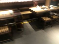 -捞王锅物料理(四川北路店)