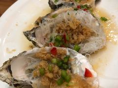 -地方名吃海鲜大馅蒸饺(北戴河店)