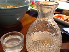 桂花米酒-寻宝记绍兴菜(鲁迅路店)