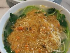 -蘭心·臻品(瑞虹太阳宫店)