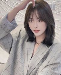 -88潮牌美发沙龙