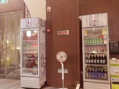 -贰号院子·南京淮扬味(珠江路店)