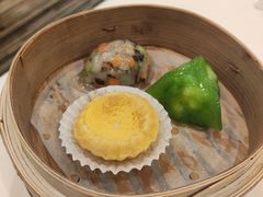 -翠园(北京王府中环店)