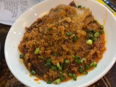 -牛王庙(龙华花园店)