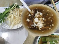 -T&K 海鲜