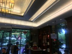 -勤德兴(湖滨路店)