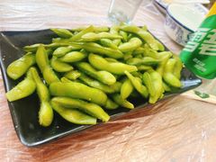 -徐嘉赫龙虾馆