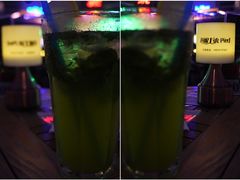 initpintu_副本-琶醍壹号•潮菜江景餐吧