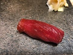 -橼舍鮨青木