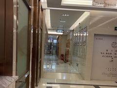 -佛山中大口腔医院·市二级口腔专科医院