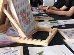 -奔驰上海利星(七宝店)