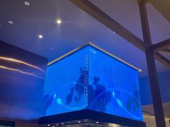 -鸟山鸣·日料食堂(王府井店)