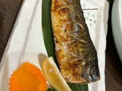 -东京屋(武定路店)