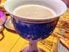 -花和尚·湘西小串烧烤(祈福店)