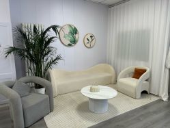 点击看大图 -宝妈港湾·妙初产后恢复(西局店)