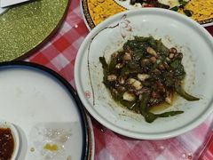 -巴陵全鱼席(湖南老字号汴河街店 )