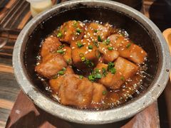 -江太极江浙菜(马桥万达广场店)