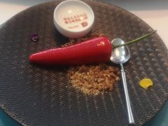 -湘上湘(正大中心总店)