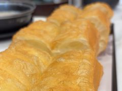 -寻味顺德·珍之宝酒楼(银钻店)