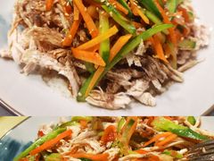 -碧云国际社区·晓园