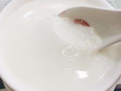 -义顺牛奶公司(庇利金街店)