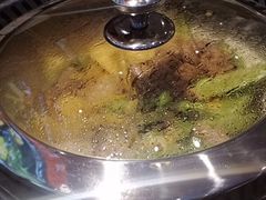 -灶座小锅烀饼·铁锅炖(全国总店)