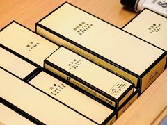 -上海静安香格里拉大酒店