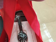 -布歌东京(金融街购物中心店)