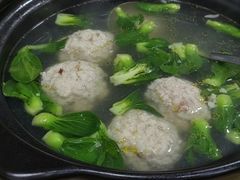 -沪依小酒馆心意菜