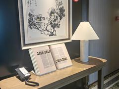 -青岛海景花园大酒店