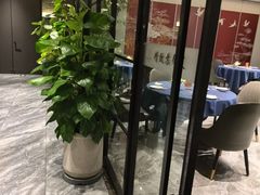 -苏州人家·精致苏帮菜(斜塘店)