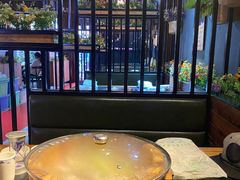 -秋语木桶鱼.酸菜鱼(开发区火车站店)