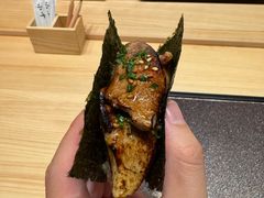 -小十Omakase(地王大厦店)