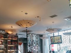 -徽珍源(龙茗路店)