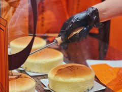 -KUMO KUMO甜品·冰淇淋(深圳壹方城店)