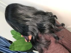 -BM SALON
