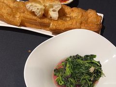 -临江·阅炉