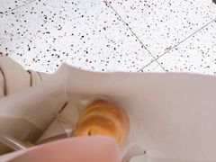 -那家面包房(珠江路店)