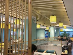 -葛记红焖羊肉(人民路店)