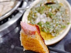 糯米香酥鸭-老来福·非遗酸汤兔(凯旋路店)