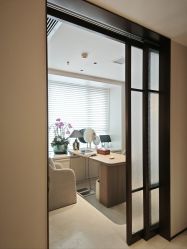 点击看大图 -东方美美容SPA会所