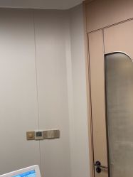 -佛山曙光金子医学美容医院