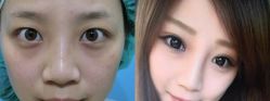 -SKINIST丽铂医疗美容
