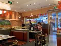 -热辣宗师·串串火锅(万达金街店)