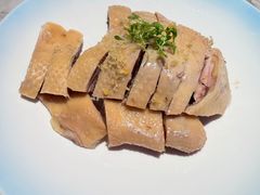 -曼格纳·曼芯馆(杨浦店)