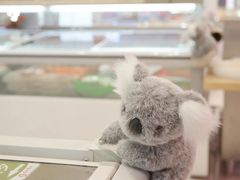 -友谊超市(友谊商城店)